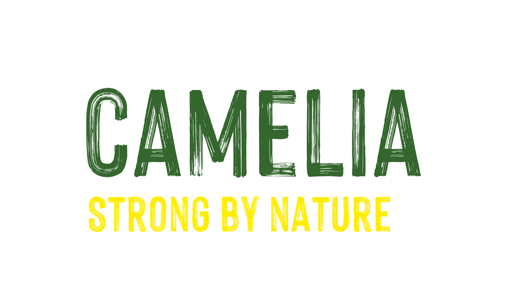 Camelia